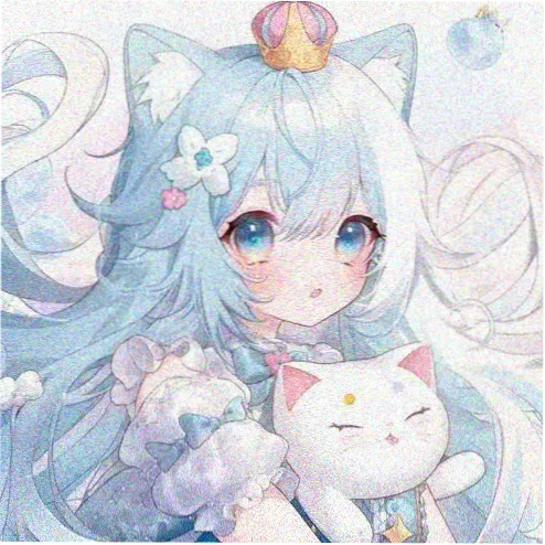 电影血观音 棠宁 角色头像