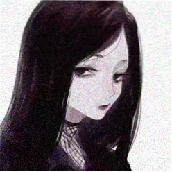 电影血观音 棠真 角色头像
